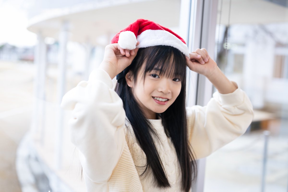 とらちゃん on X