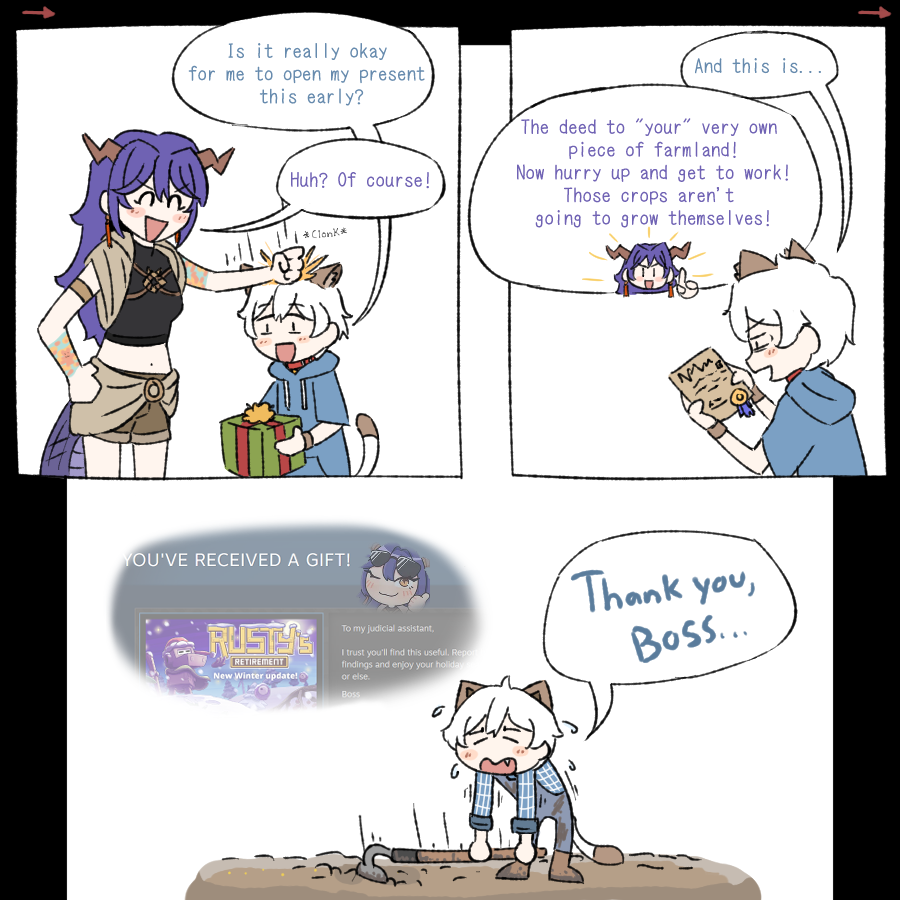 raisu_two's tweet photo. https://t.co/LF2nMVxOoK