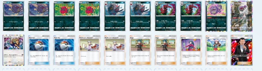 PoKegainnnsss tweet media