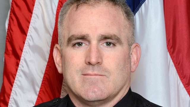 City of Greensboro (@greensborocity) on Twitter photo Greensboro stands united in mourning and support for <a href="/GSO_Police/">Greensboro Police Department</a> . We honor the life and service of Officer Michael Horran and hold his family in our thoughts and prayers during this tragic time.
Consider donating to the GoFundMe campaign in his honor: helpahero.com/campaign/green… Greensboro stands united in mourning and support for <a href="/GSO_Police/">Greensboro Police Department</a> . We honor the life and service of Officer Michael Horran and hold his family in our thoughts and prayers during this tragic time.
Consider donating to the GoFundMe campaign in his honor: helpahero.com/campaign/green…