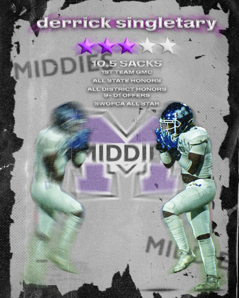 FR SZN✔️
SOPH SZN✔️
JR SZN✔️
SR SZN…
hudl.com/v/2Q5F0N
<a href="/CoachKRJones/">Coach Jones</a>