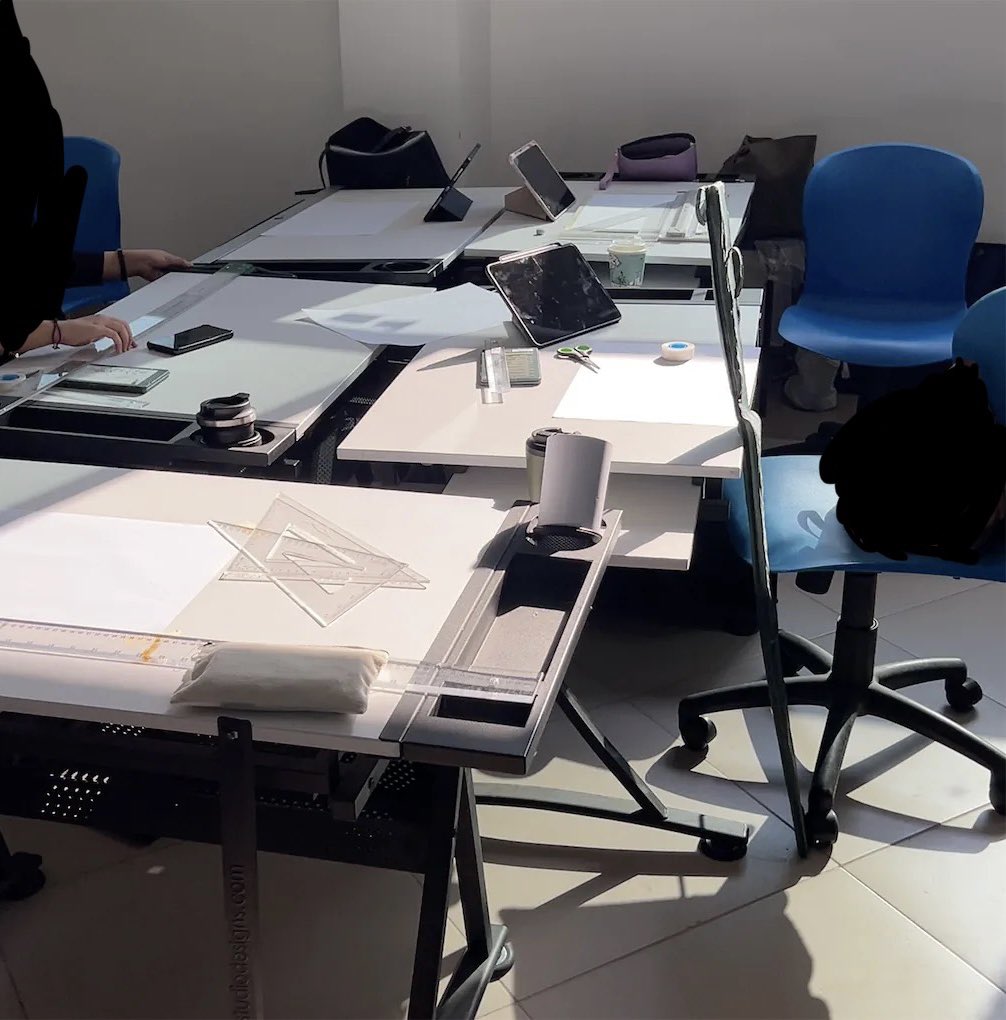 3rd level is DONE 🥳