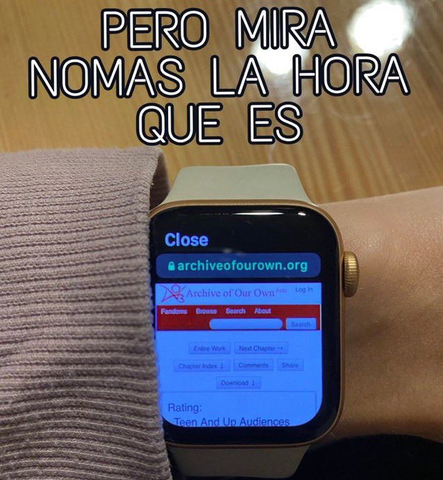 mi prima me hablo para ir de joda mañana kjjj yo el 25 despues de las doce