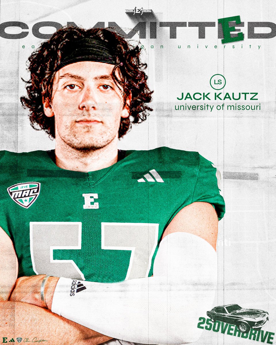 <a href="/EMUFB/">Eastern Michigan Football</a> 💚