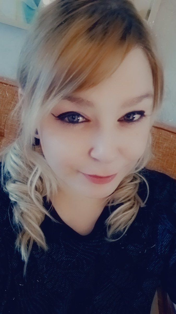 I'm in Vegas!!!
Book me now!!!

-abbyfanchat@gmail.com 
-♡-