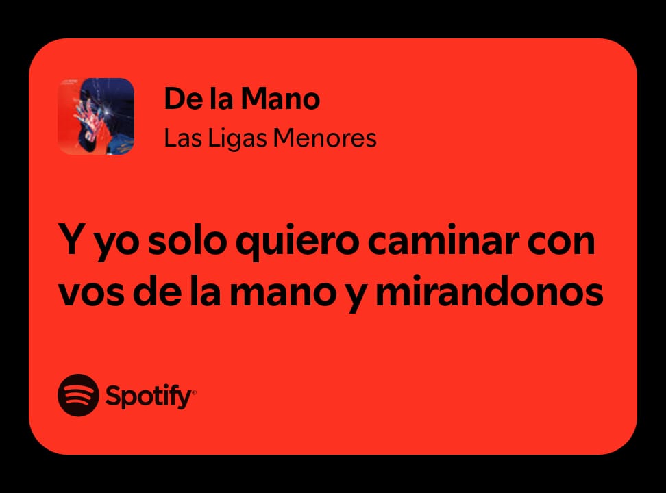 Spotify Rock (@rockenspotify) on Twitter photo 