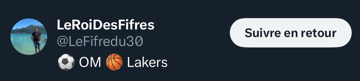 Jobznt23 tweet media