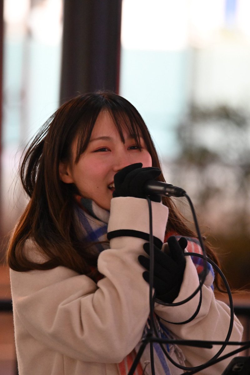 けんじ tweet media