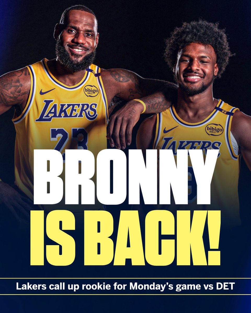 ESPN BET tweet media