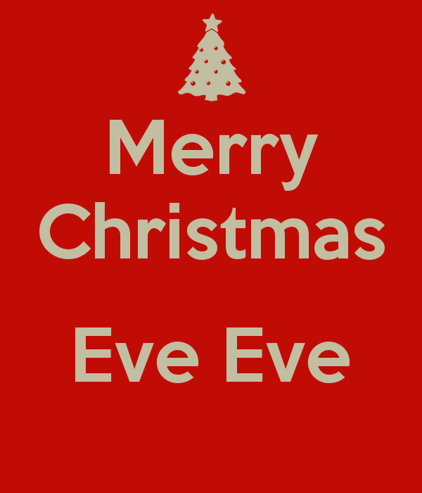 GotToHaveItAll's tweet image. Just a couple days away now! 

#gottohaveitall #musthavegadgets