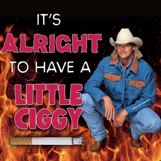 ︎ ︎ ︎ ︎ ︎ ︎ ︎ ︎ ︎ ︎ ︎ ︎ ︎ ︎ ︎ ︎ ︎ ︎ ︎ ︎ ︎ ︎ ︎ ︎ ︎ ︎ ︎ ︎ ︎ ︎ ︎ ︎ ︎ ︎ ︎ ︎ ︎