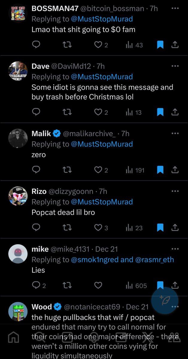 Dun Dundee tweet media