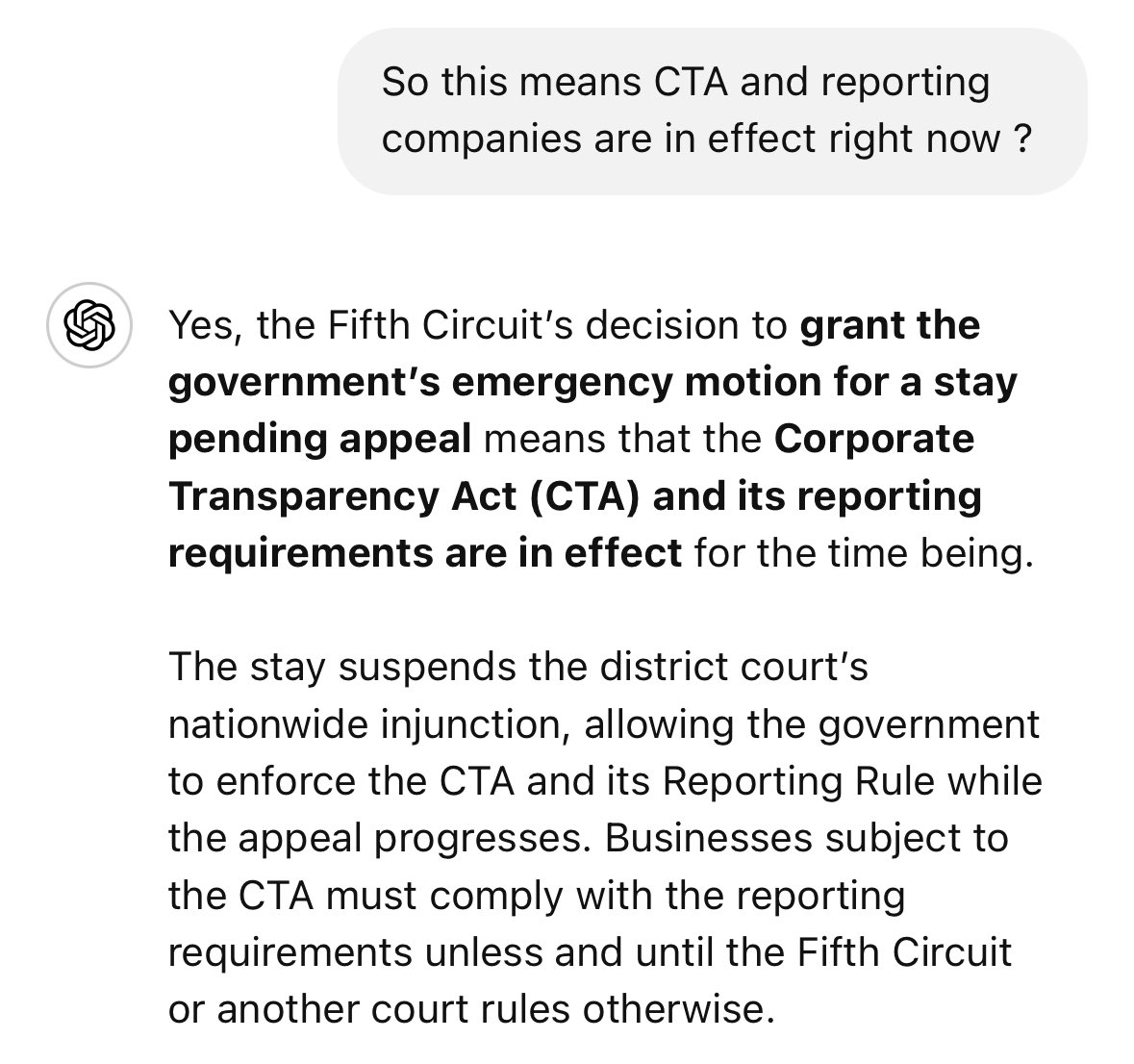 BOIDirect's tweet image. #TaxTwitter