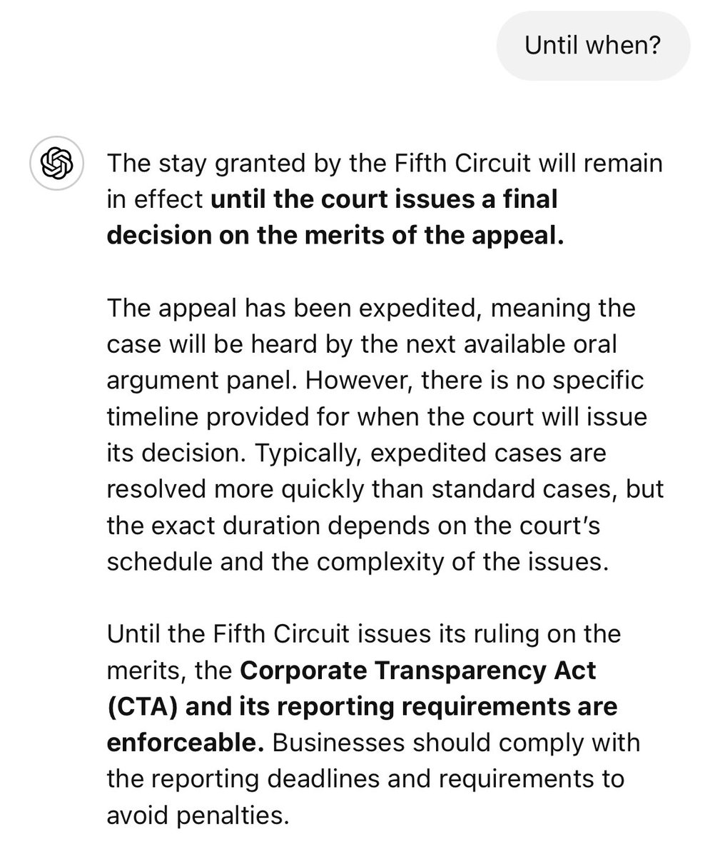 BOIDirect's tweet image. #TaxTwitter