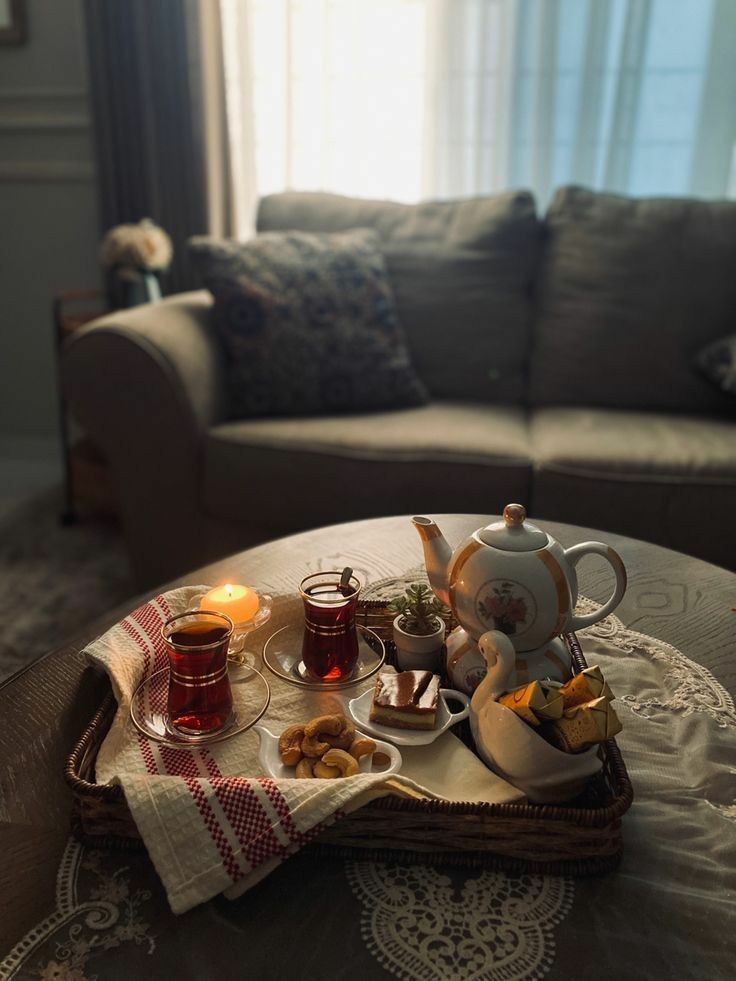 Bllury (@bllury) on Twitter photo 