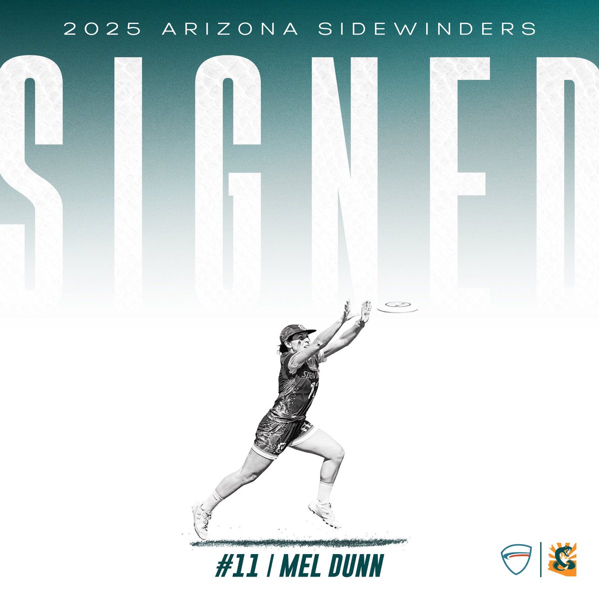 Arizona Sidewinders tweet media