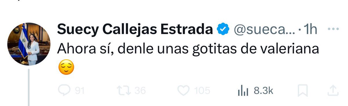 Nick SV tweet media