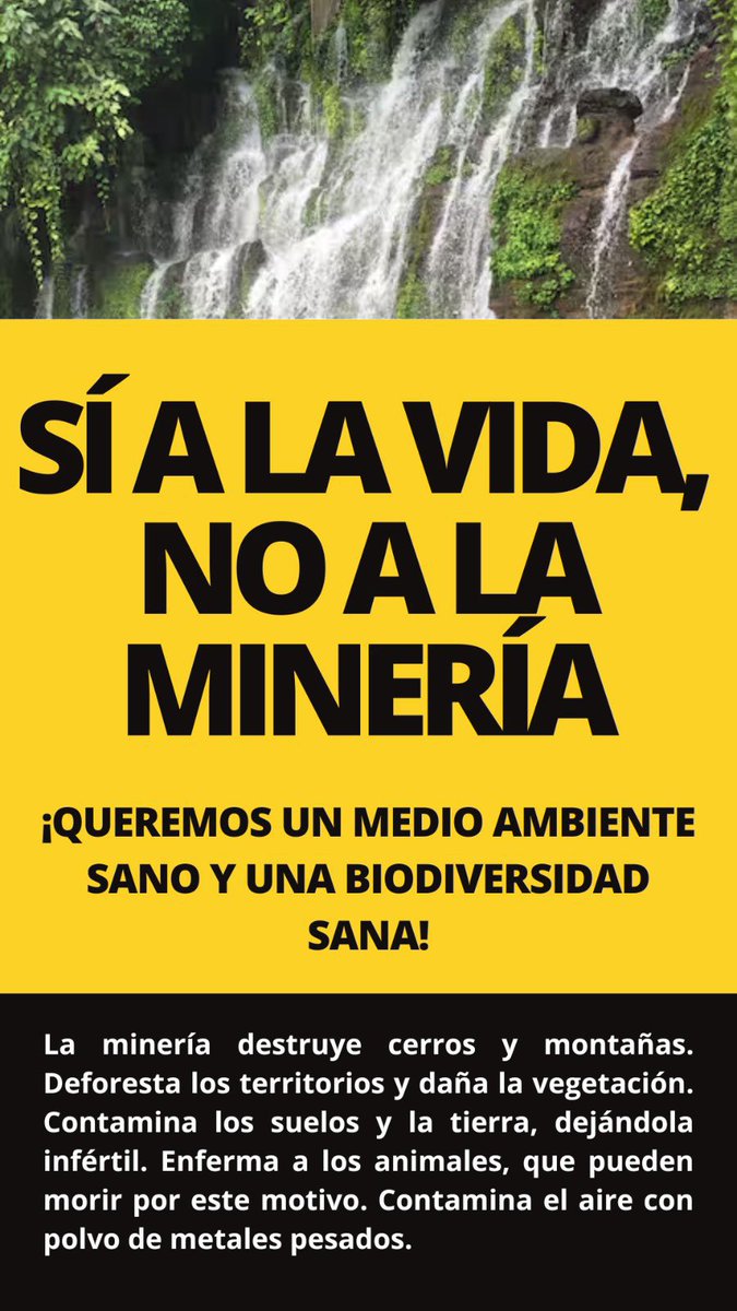 gladys_e's tweet photo. @AsambleaSV https://t.co/mEf5r9P8QT