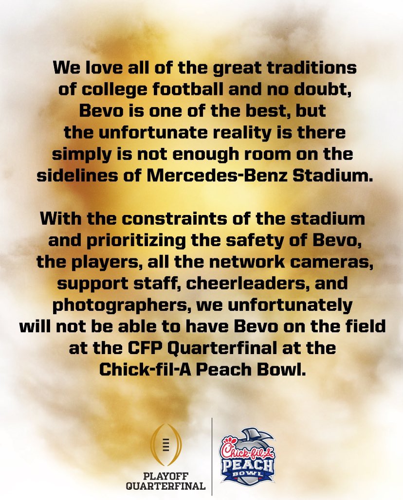 itscfb tweet picture