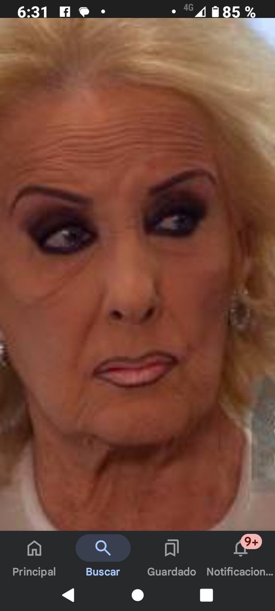 ruben carabajal tweet media