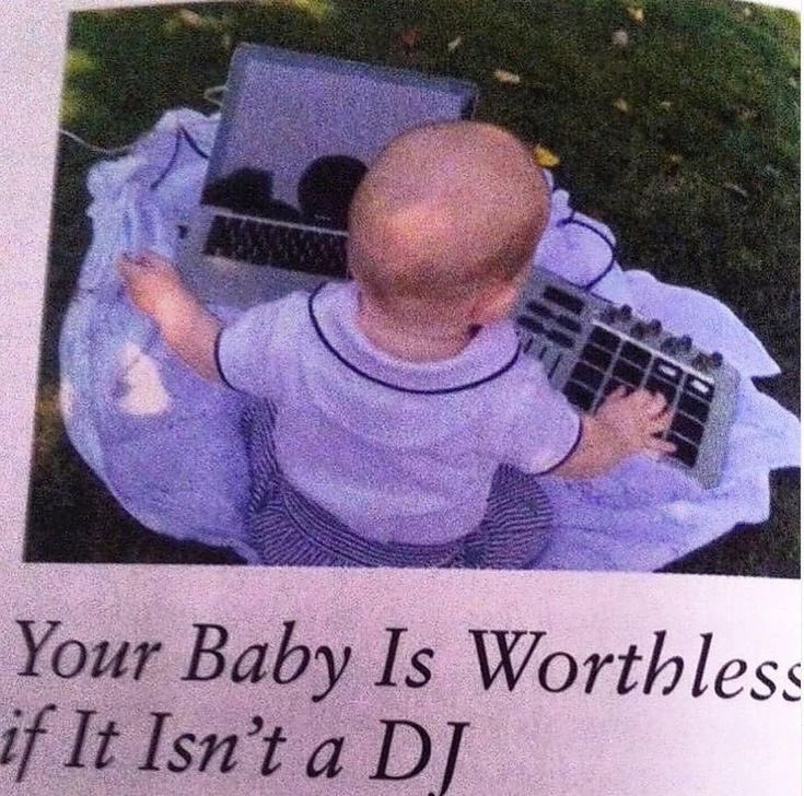 ︎ ︎ ︎ ︎ ︎ ︎ ︎ ︎ ︎ ︎ ︎ ︎ ︎ ︎ ︎ ︎ ︎ ︎ ︎ ︎ ︎ ︎ ︎ ︎ ︎ ︎ ︎ ︎ ︎ ︎ ︎ ︎ ︎ ︎ ︎ ︎ ︎