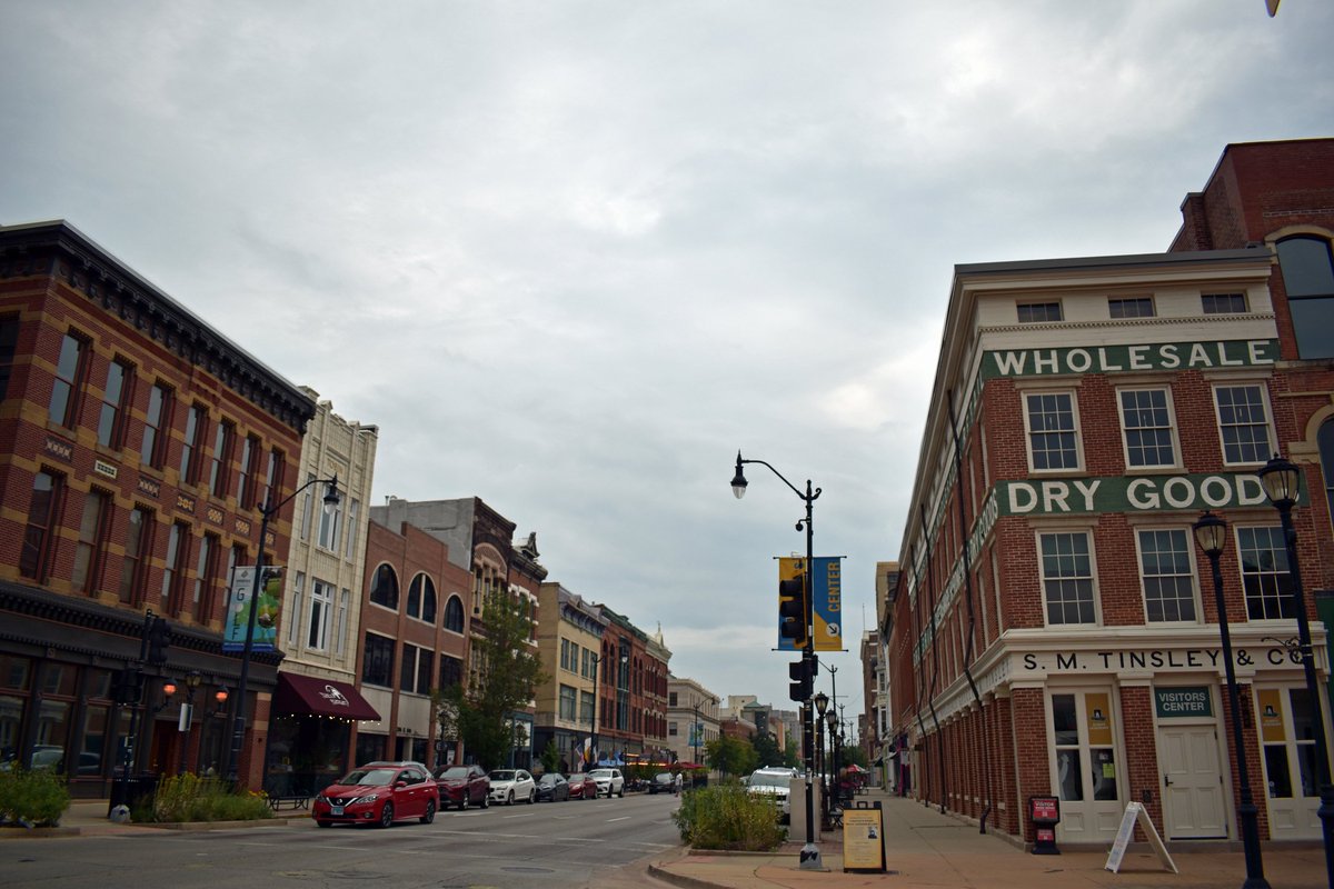 Advisory Council on Historic Preservation tweet media