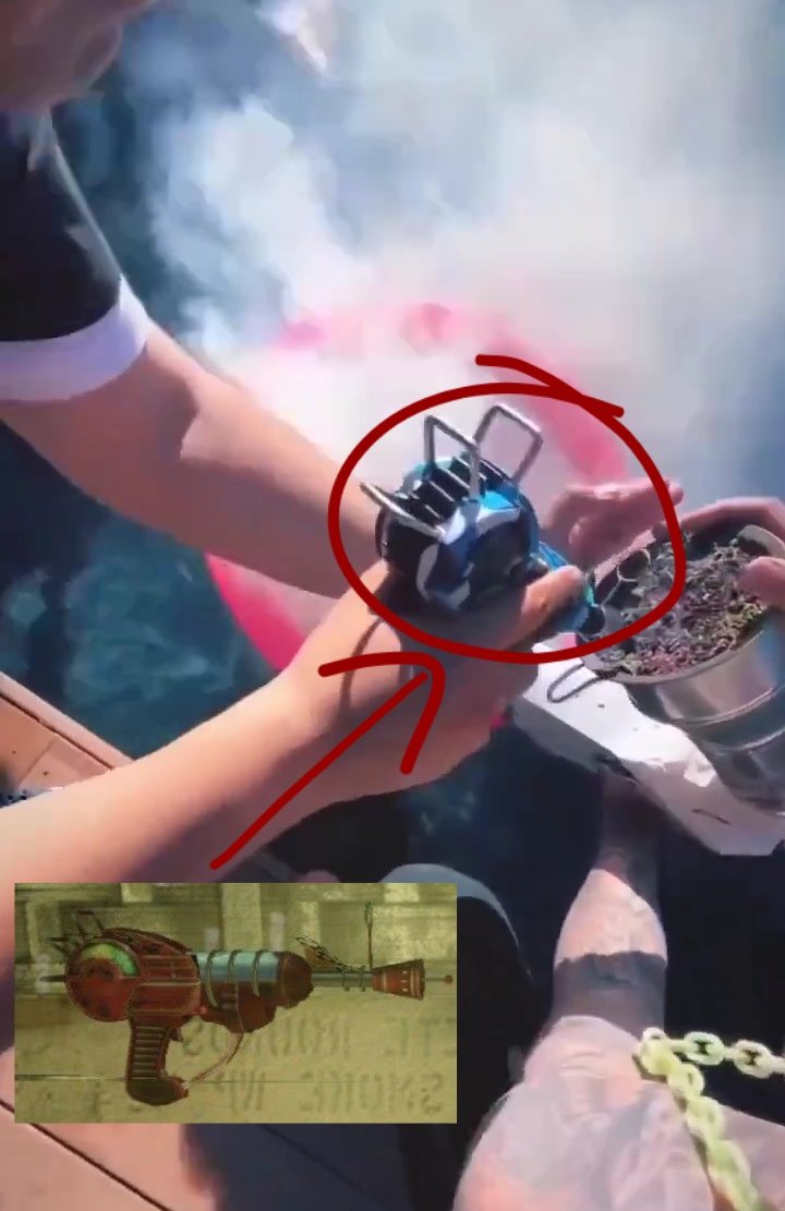 skyrainwhisper's tweet image. 