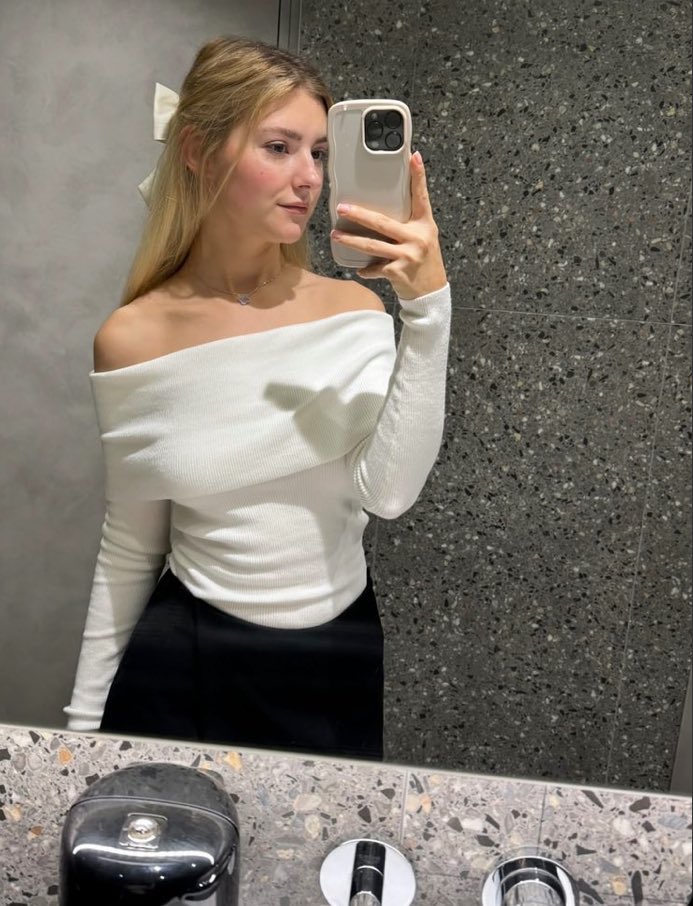 Hi guys