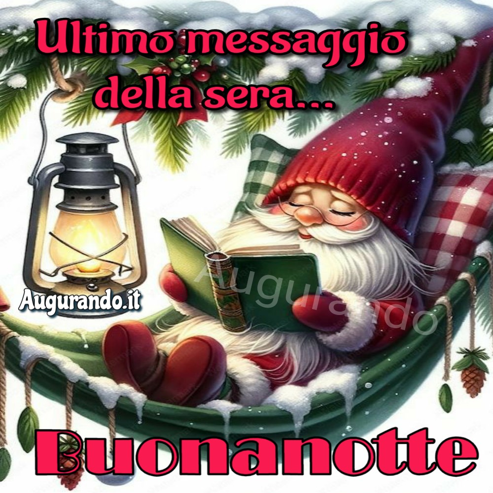 Marianna tweet media