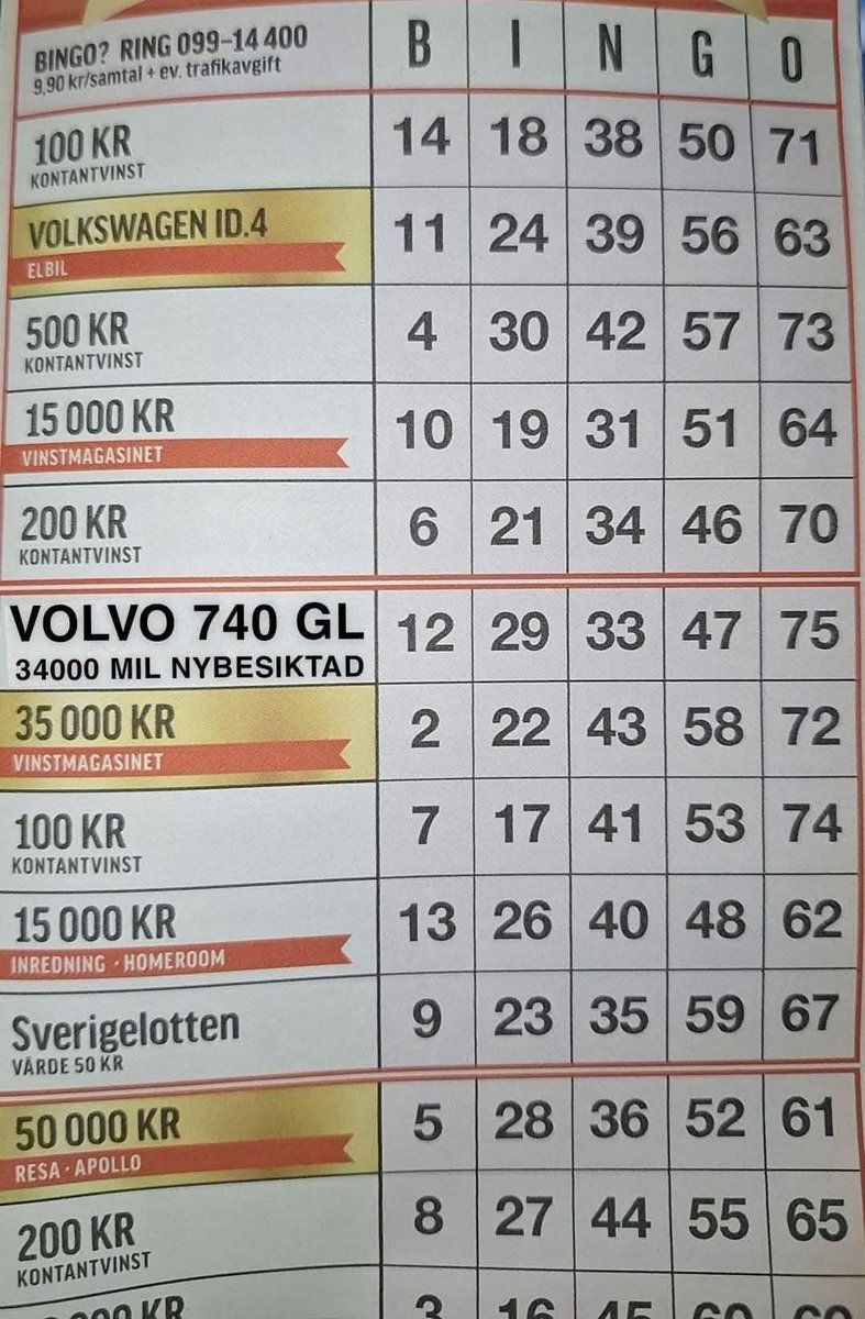 Alexander tweet media