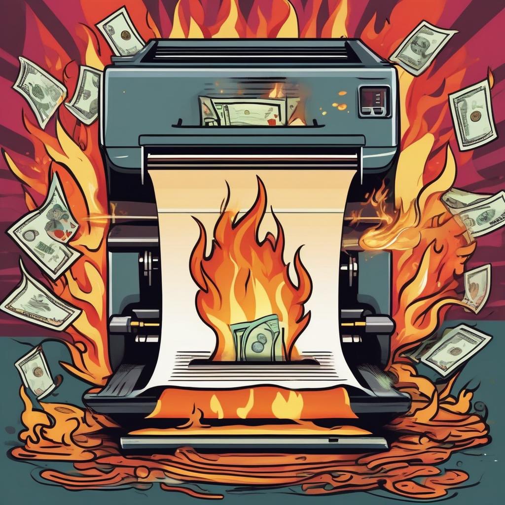 Automated launches on PRNT Hub are a go. 

- 0.1 SOL per proposal 

- Each proposal leads to a 7 day voting period, 10m vote threshold 

- Threshold is met, token launches

- All SOL used to buy and lock/burn $PRNT 

- 90% of vote tokens to creators, 10% locked/burned.