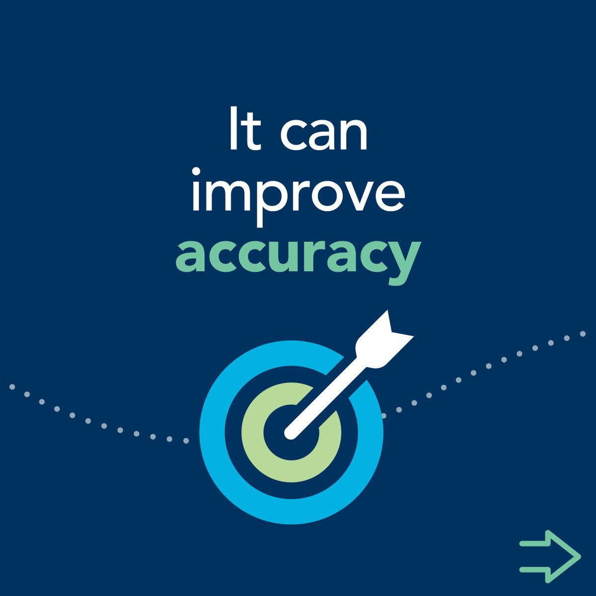 IMA_News's tweet photo. Are you using #AI in #accounting? #Finance teams that embrace the #technology can automate and redistribute tasks, saving them time and improving #productivity. See how AI can also improve #DataAnalysis and #DecisionMaking: https://t.co/ZnETc5FeUk https://t.co/6Wc9tPcHwe
