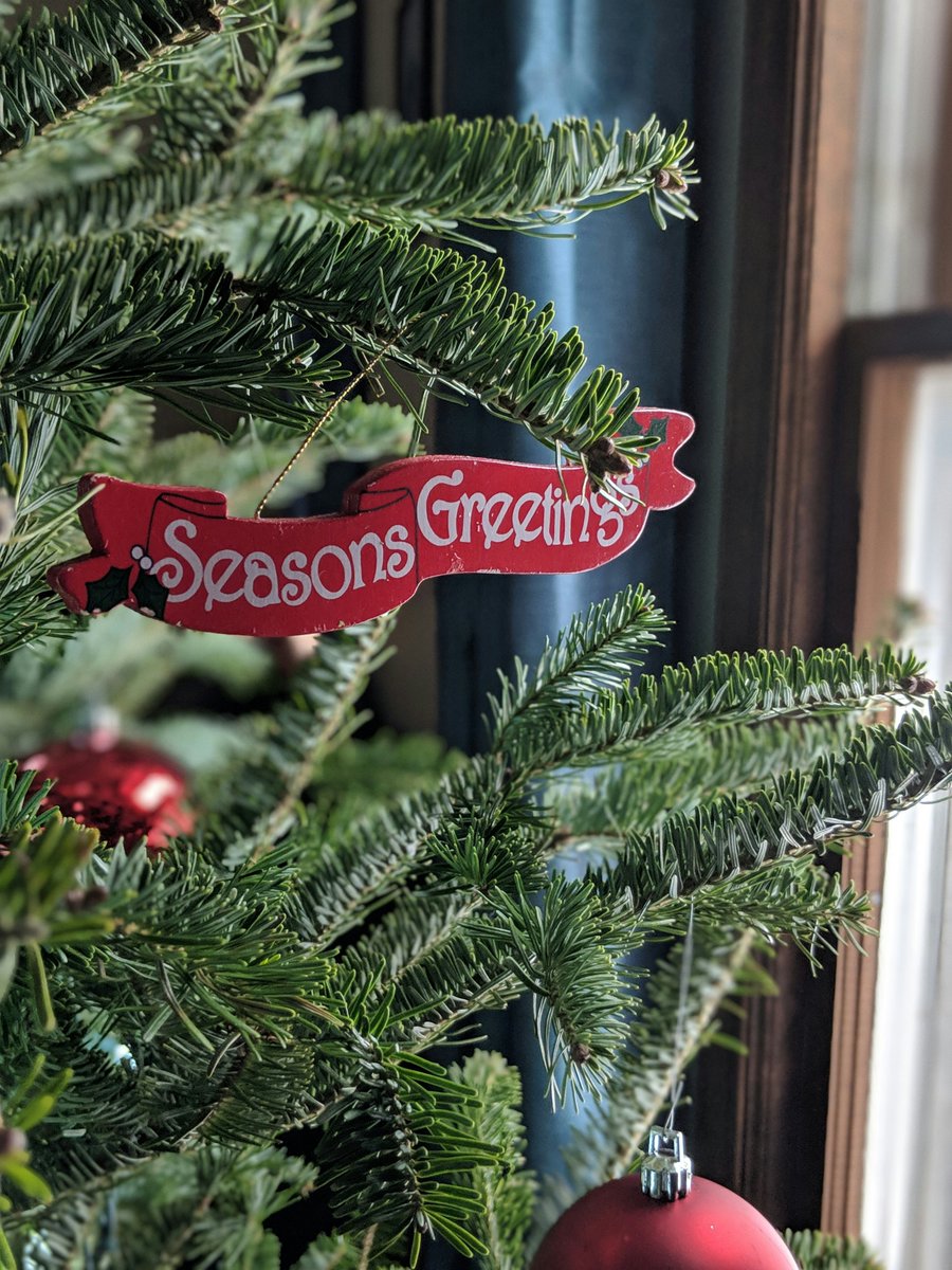 Children's Geographies (@childrensgeogs) on Twitter photo Season's greetings with all good wishes for the New Year. Wishing you a festive season from all us at <a href="/ChildrensGeogs/">Children's Geographies</a>! 🎄 Season's greetings with all good wishes for the New Year. Wishing you a festive season from all us at <a href="/ChildrensGeogs/">Children's Geographies</a>! 🎄