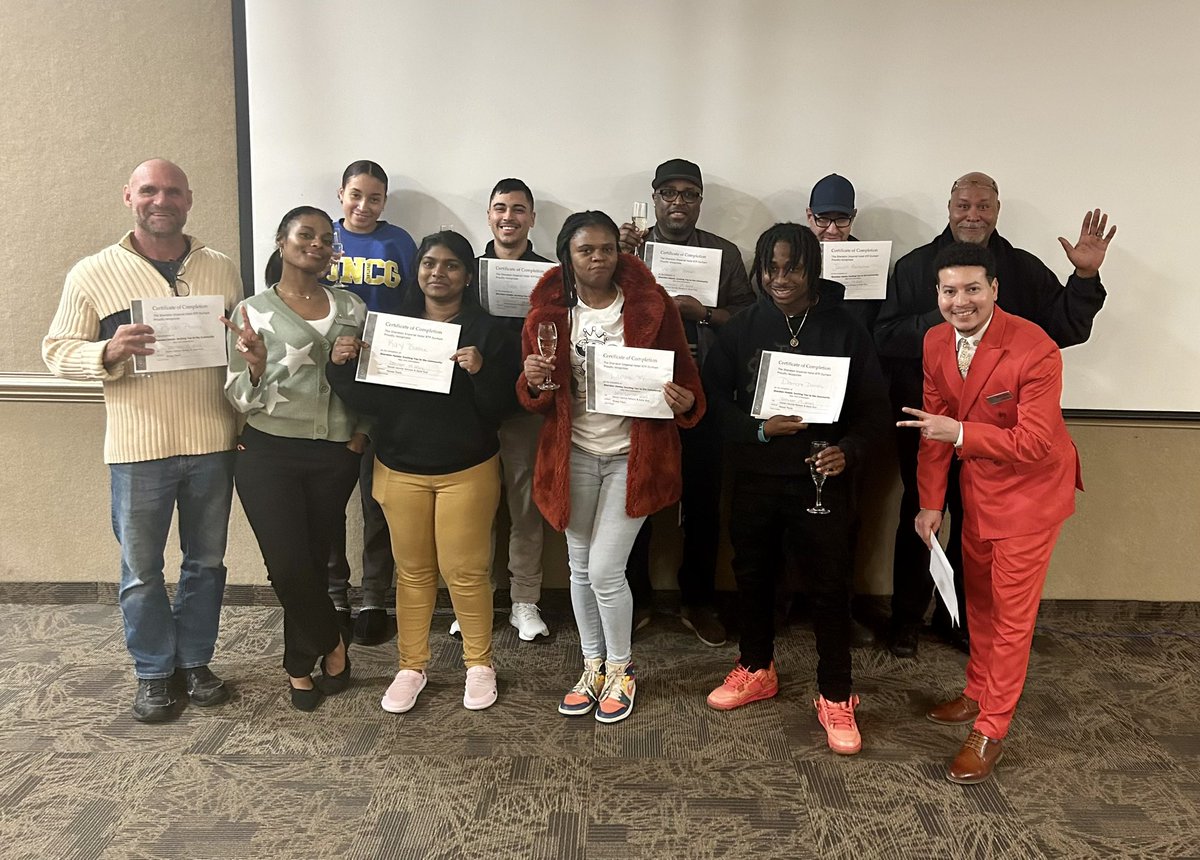 Sheraton Imperial tweet media