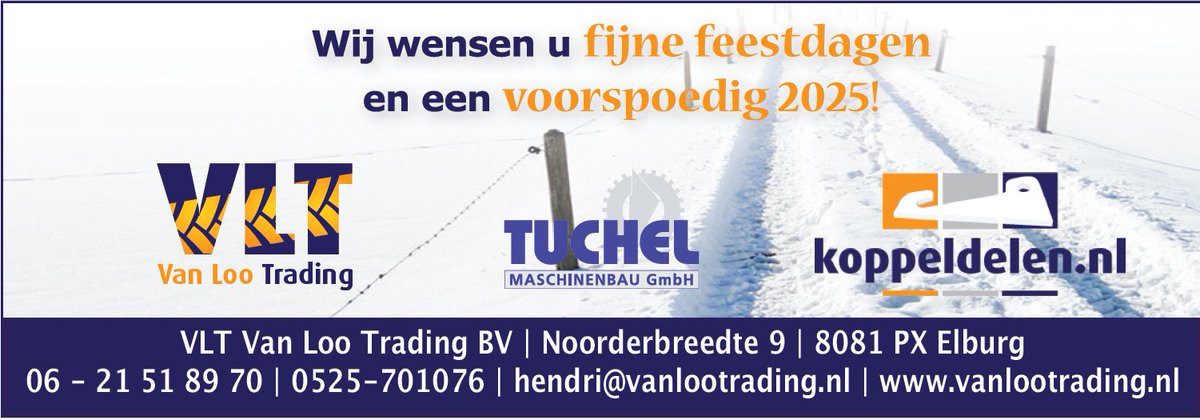 hendrivanloo tweet picture