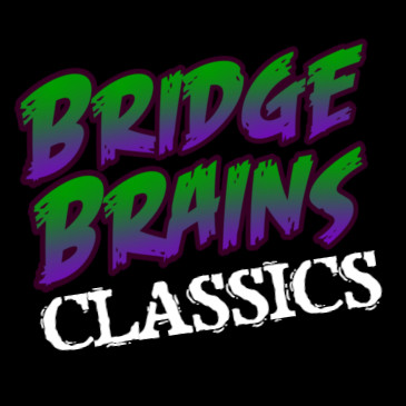 BridgeBrains🌉🧠 tweet media