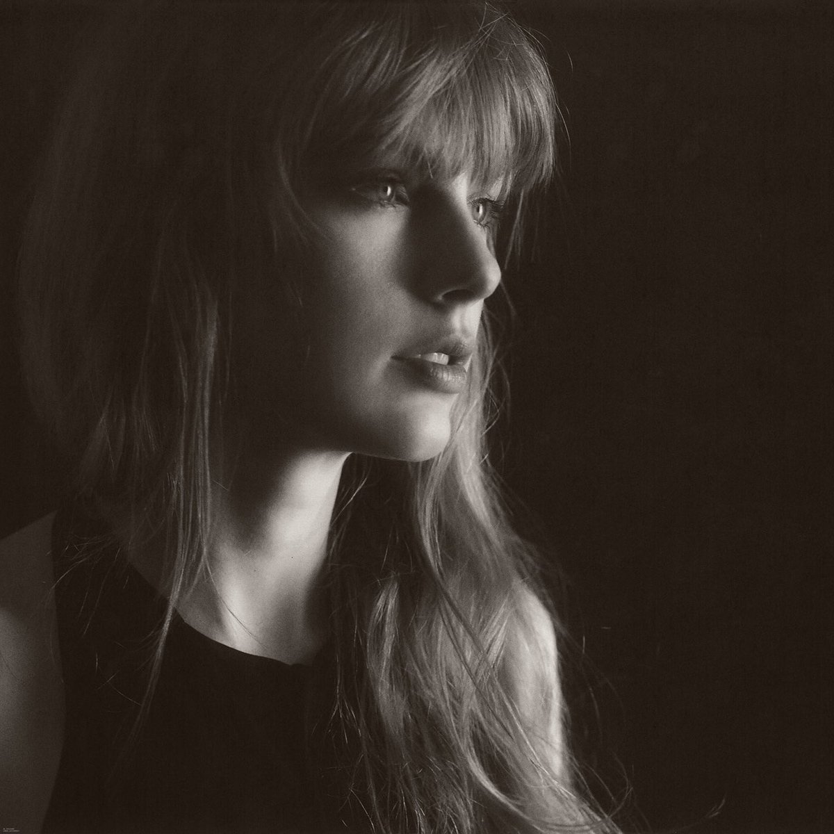 Pop Base’s Best Songs of 2024

5. So Long, London - Taylor Swift