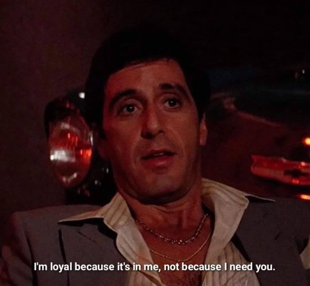 𝓐𝓻𝓽 𝓲𝓼 𝓪 𝔀𝓪𝔂 𝓸𝓯 𝓼𝓾𝓻𝓿𝓲𝓿𝓪𝓵 (@yourfavnook) on Twitter photo 