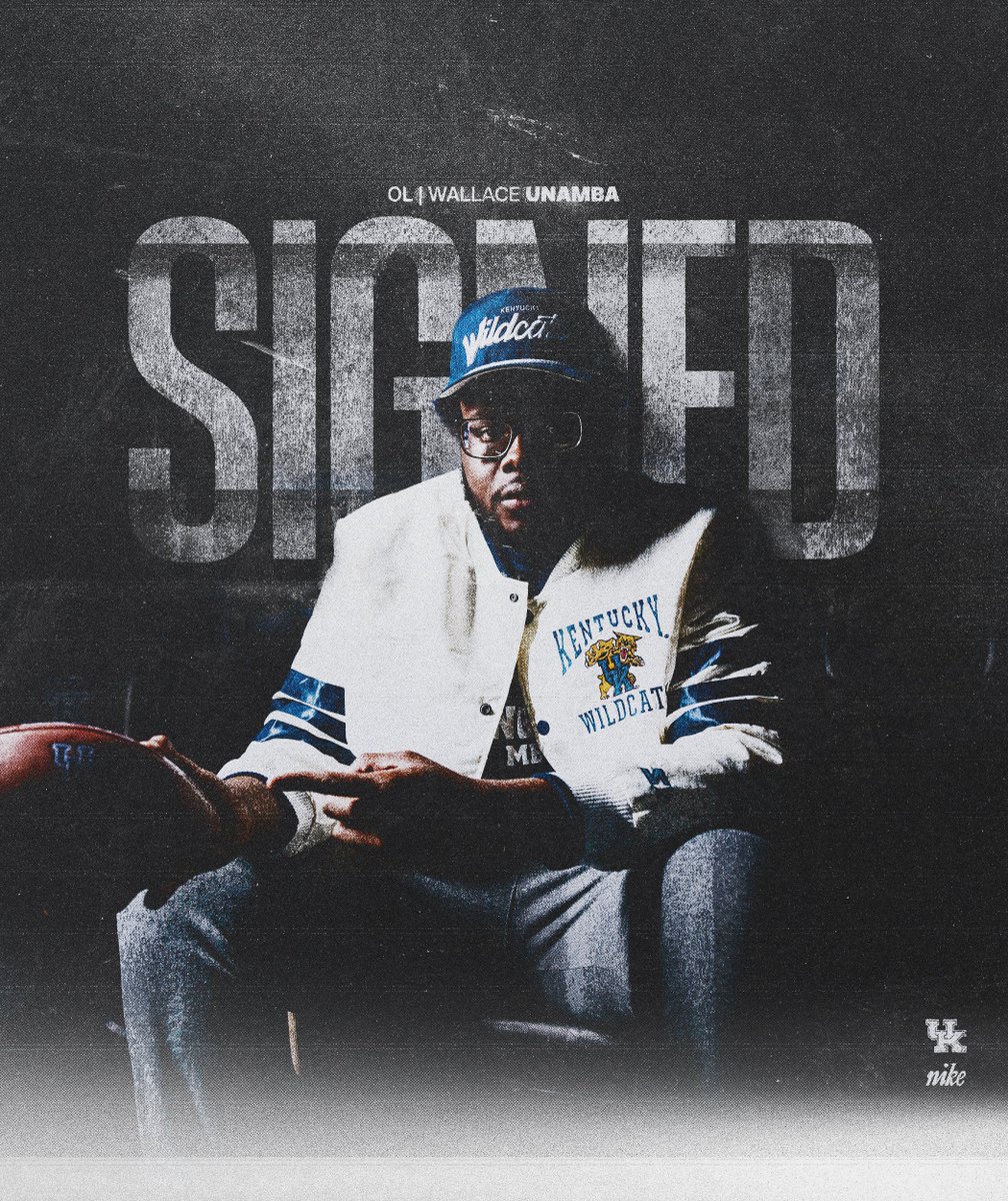 Welcome to #BBN, <a href="/WallaceUnamba/">BIGWALL ™🇳🇬</a>