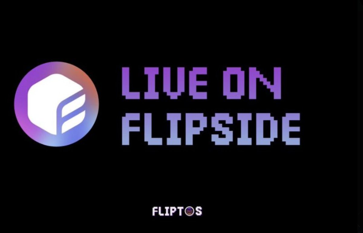 FliptosCoinFlip's tweet photo. 🌐 NEW DASHBOARD 🌐

You can now check our Russian Roulette statistics live on @flipsidecrypto ! 📊 https://t.co/JrqSCaubmm