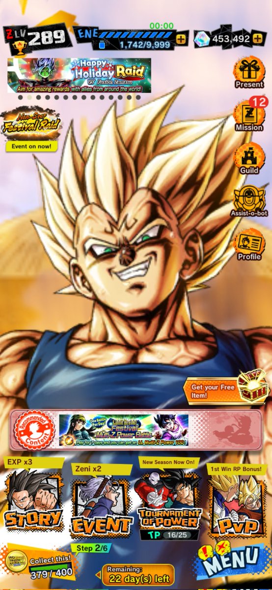 DavidKerma6459's tweet photo. @dominocut @CountVergil Am I cooked too bro https://t.co/dk5OFZEqh2
