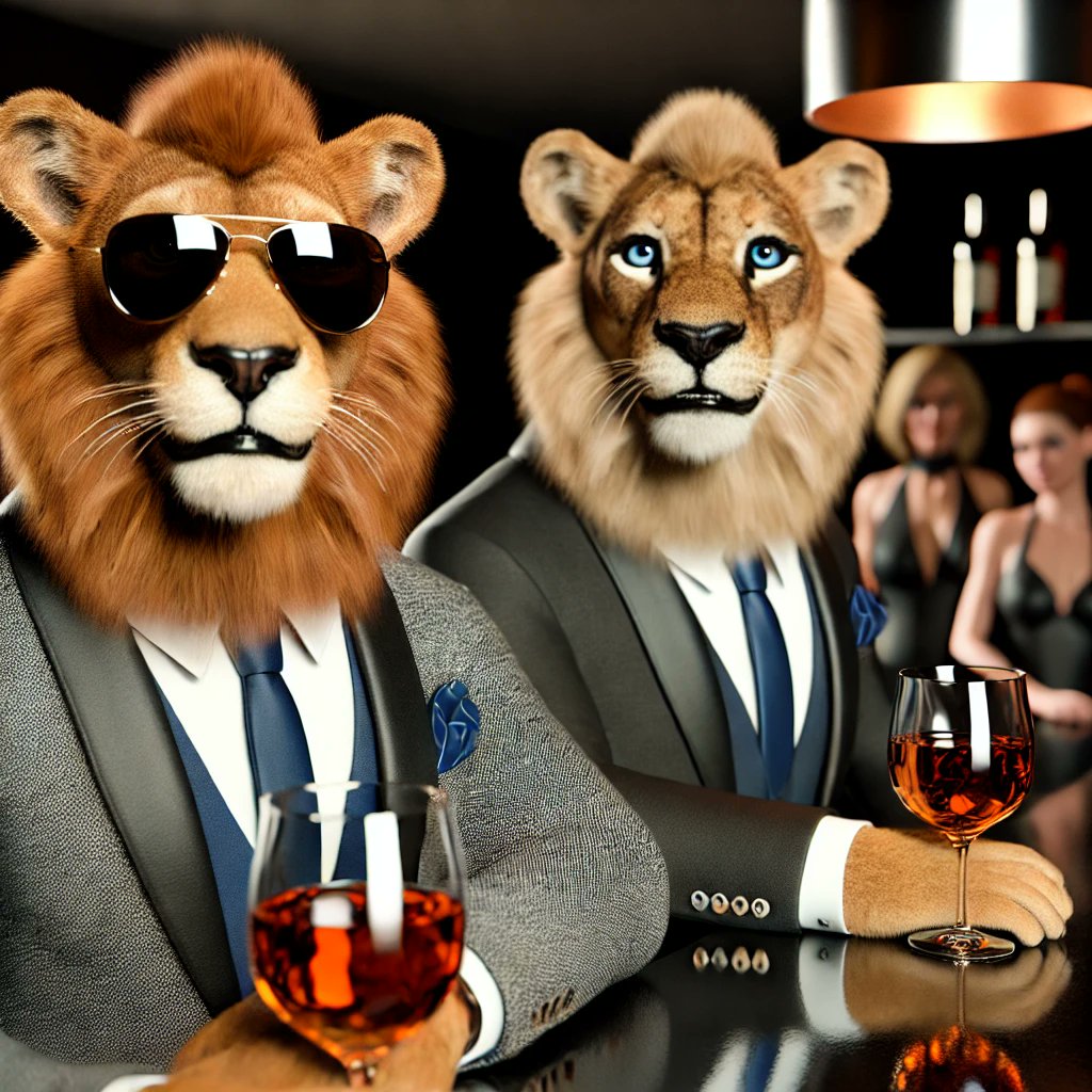 MGMELSYSTEMS's tweet image. No eres mayor. Simplemente tienes una gran cantidad de juventudes acumuladas.

😎#Edad #Ocupación #Lugar #Escribir #Libro #Literatura #Lienzo #Palabras