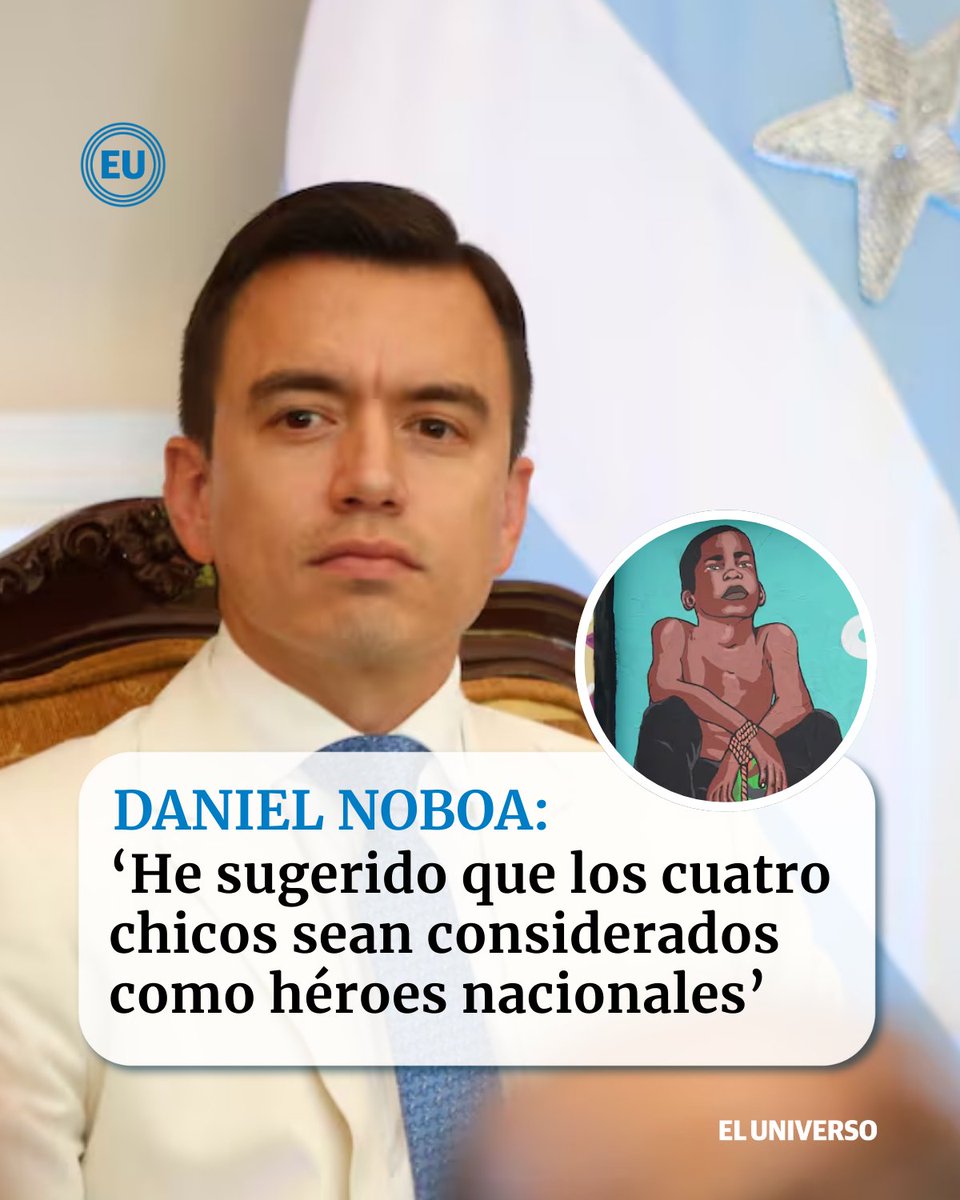 Scarlett tweet media