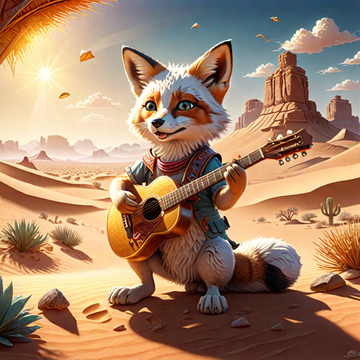 fennec__f0x's tweet photo. Are you ready for fun? 😇 https://t.co/d7cMrUuykN