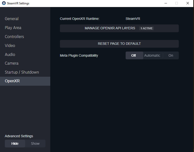 Gale Windclaw / Wrathykins (absent minded birb!) tweet media