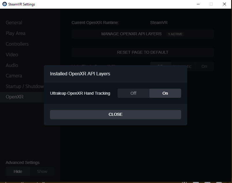 Gale Windclaw / Wrathykins (absent minded birb!) tweet media
