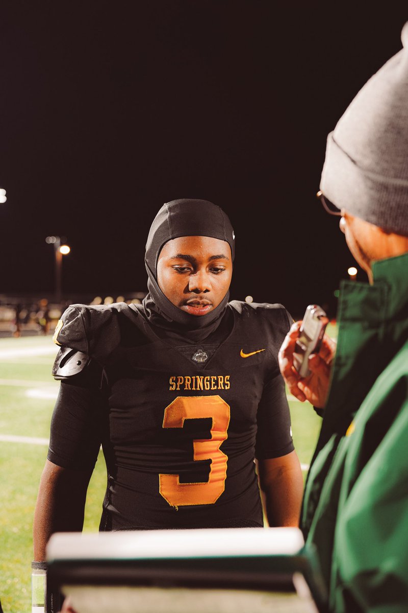First Team All State ✅
First Team All Region✅
#BlessedAndGrateful