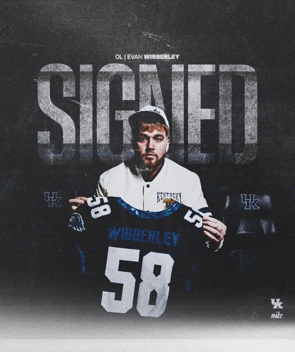 Welcome to #BBN, <a href="/EvanWibbz/">Evan Wibberley</a>