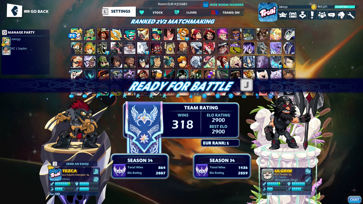 2900 with <a href="/Saphiir_bh/">Saphir</a>