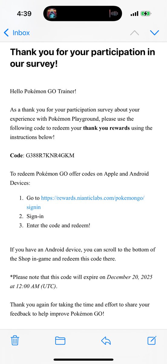 Irreneilable tweet media